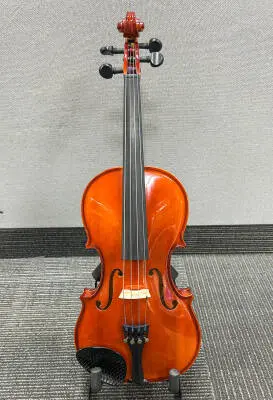 Schoenbach - 3/60 36 OF